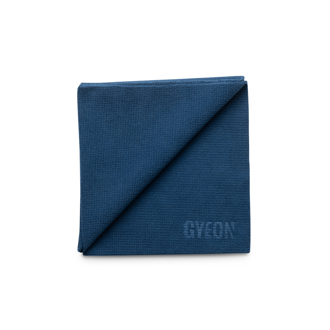 Q2M SILKWIPE (70x90)- ზედაპირის საწმენდი ქსოვილი