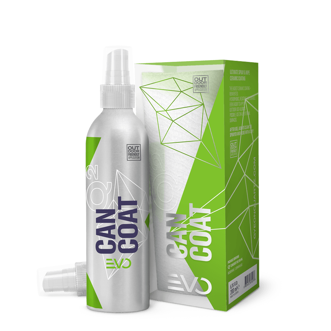 can-coat