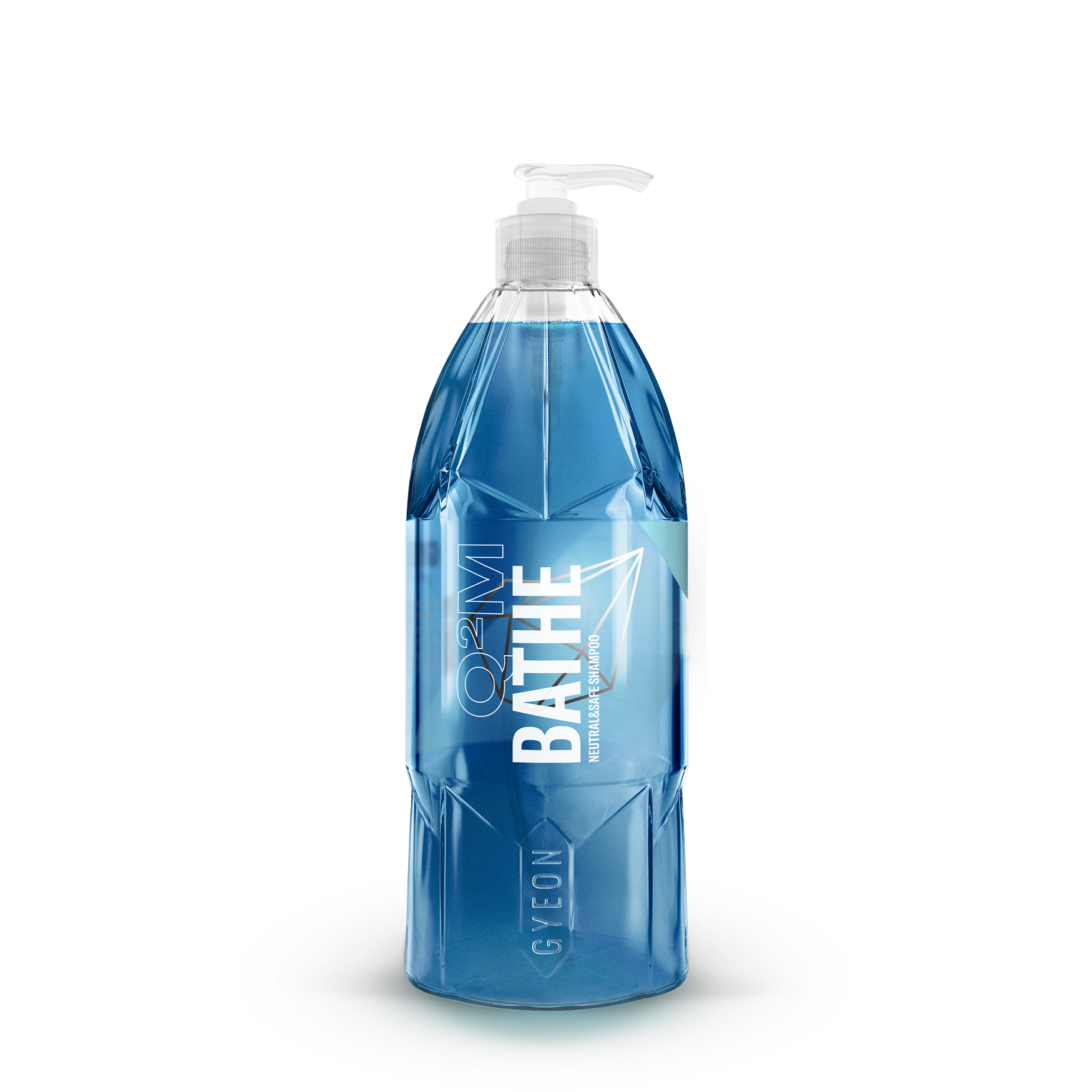 Q2 M BATHE