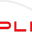 TOPLINE SHOP logo