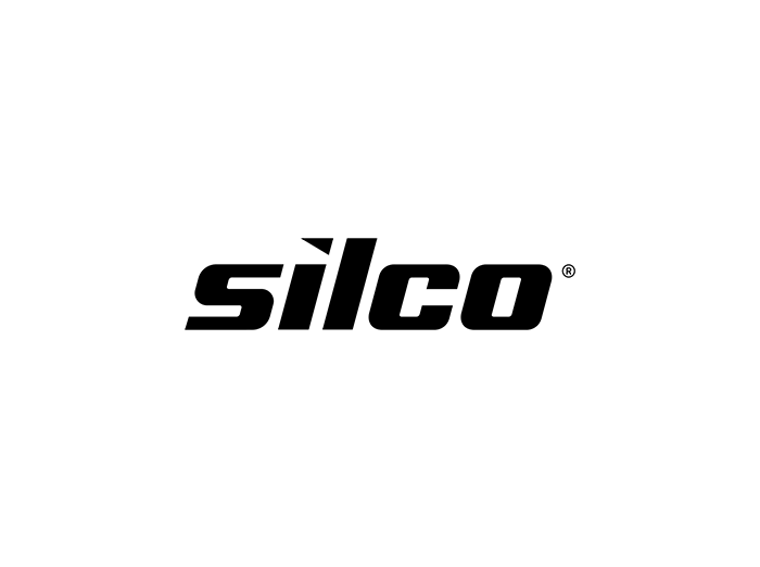 ბრენდის ლოგო