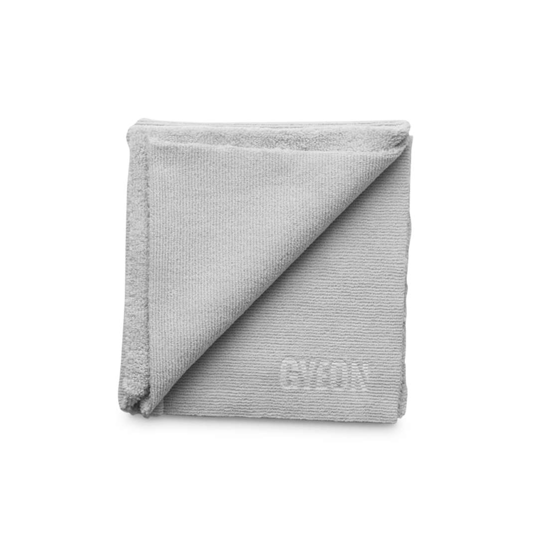 interior-wipe