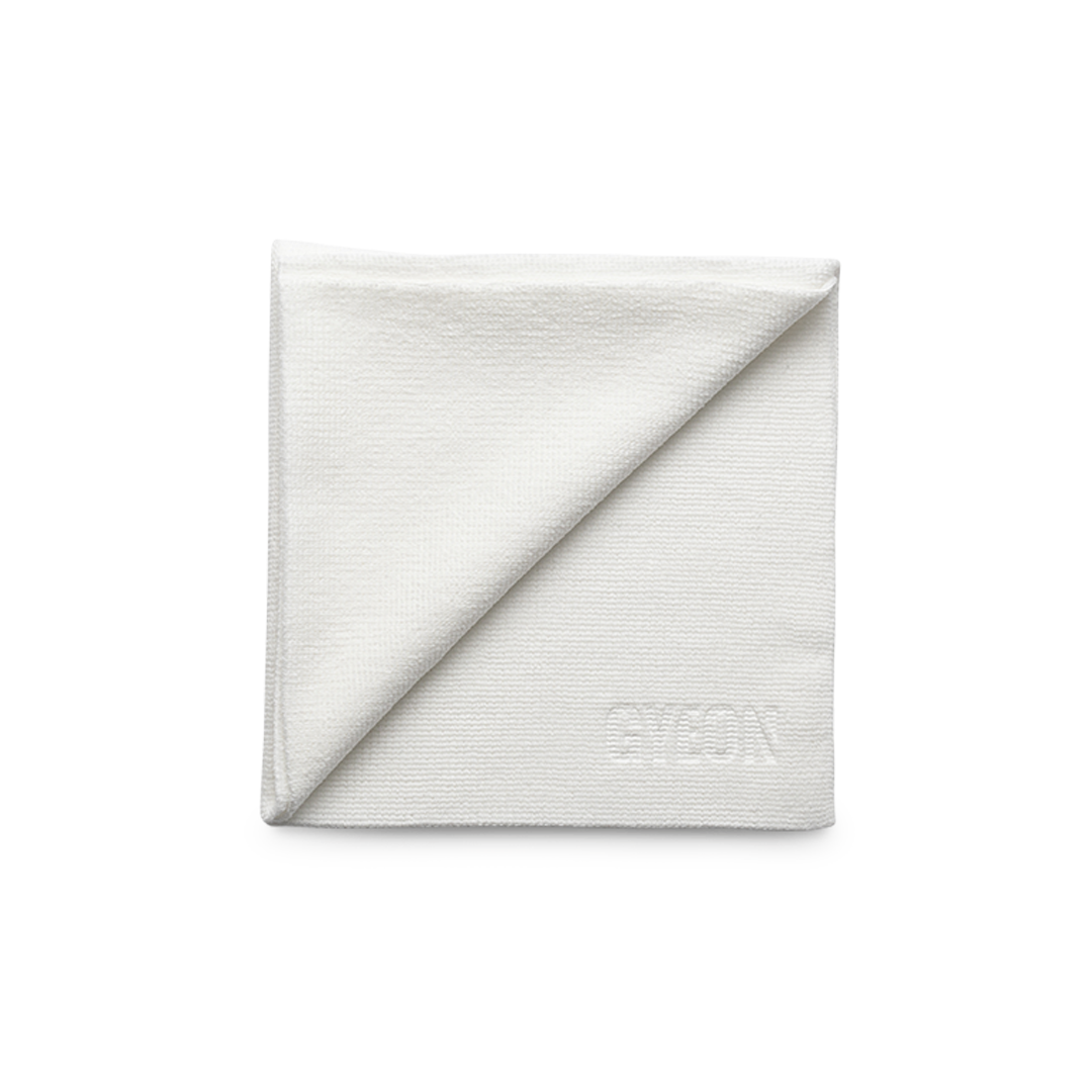 leather-wipe