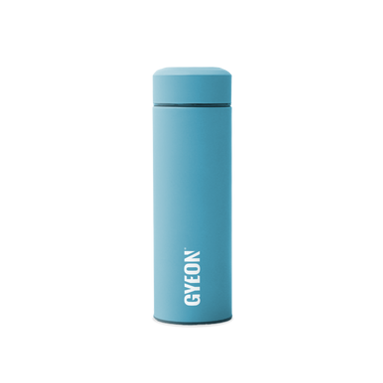 GYEON 500ml - თერმოსი