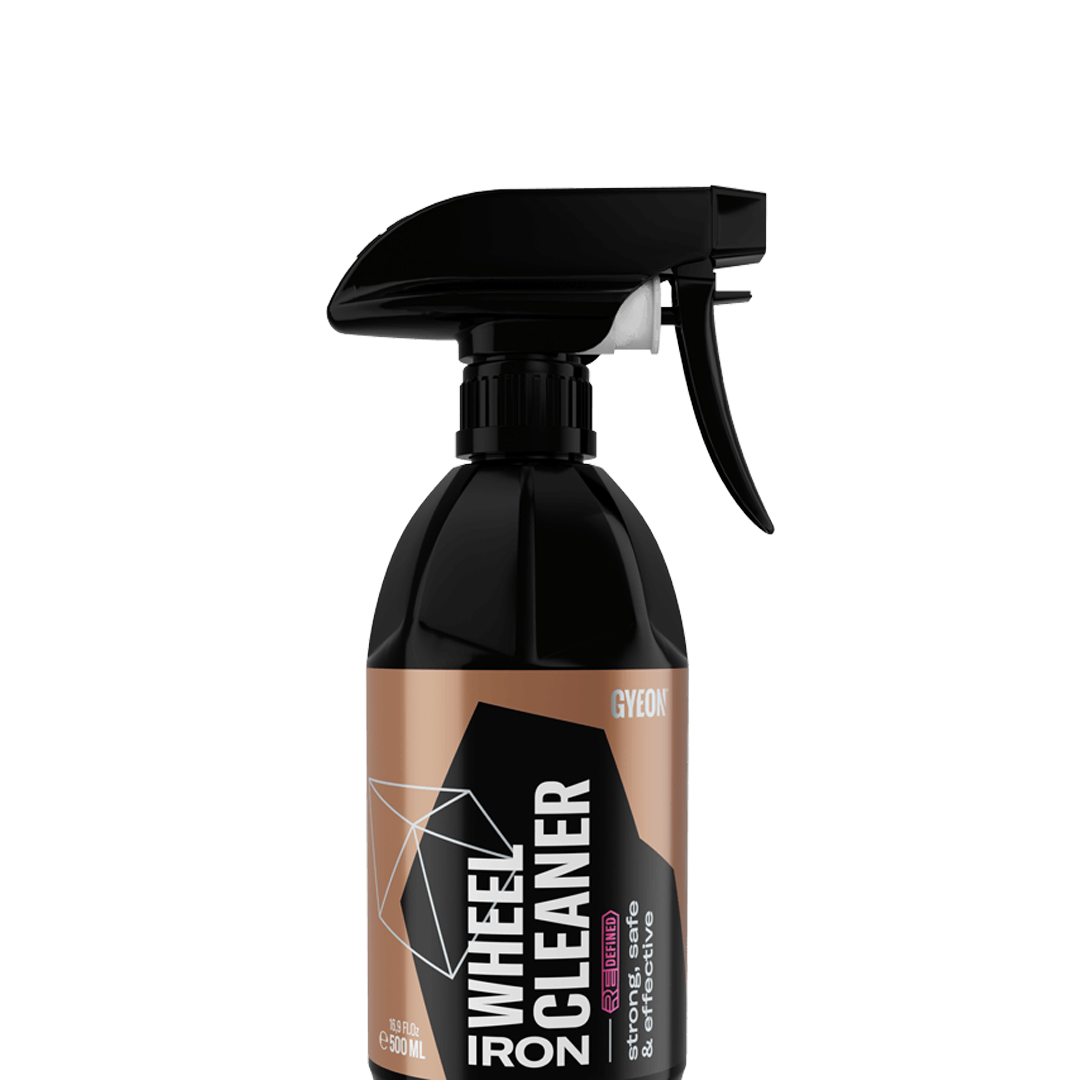 wheel-cleaner-iron