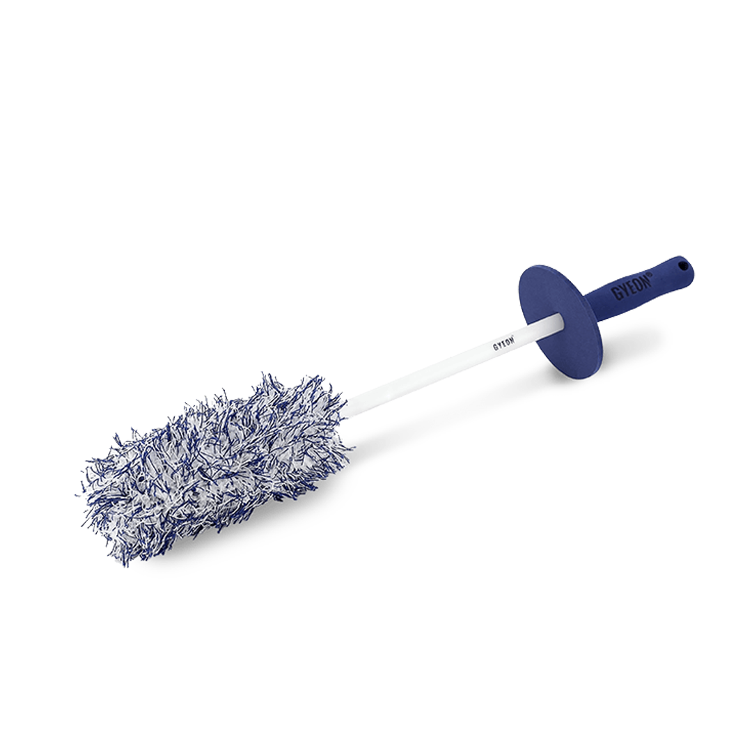Q2M Wheel Brush